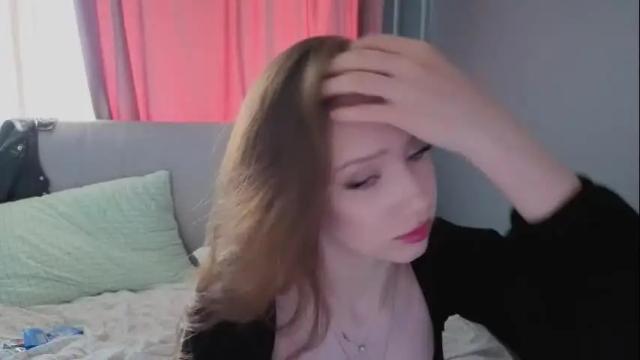 Image 2 of brittbrucker Stream on Chaturbate on 1 month ago