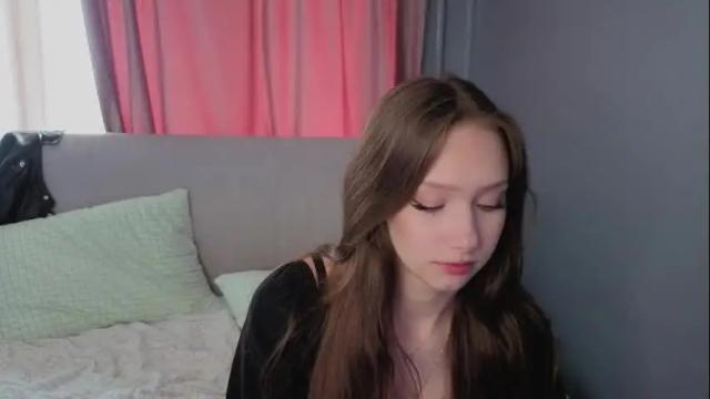 Image 3 of brittbrucker Stream on Chaturbate on 1 month ago
