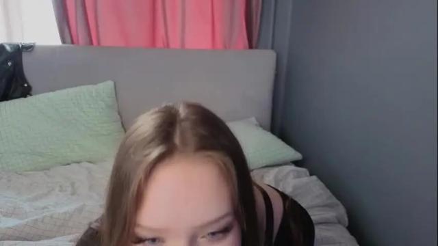 Image 4 of brittbrucker Stream on Chaturbate on 1 month ago