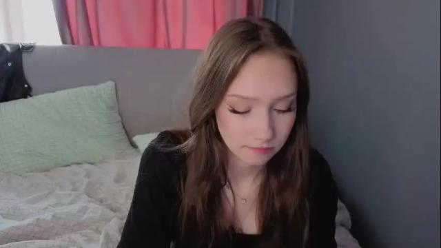 Thumbnail 2, brittbrucker's Stream at Chaturbate, 1 month ago