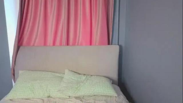 Thumbnail 1, brittbrucker's Stream at Chaturbate, 1 month ago