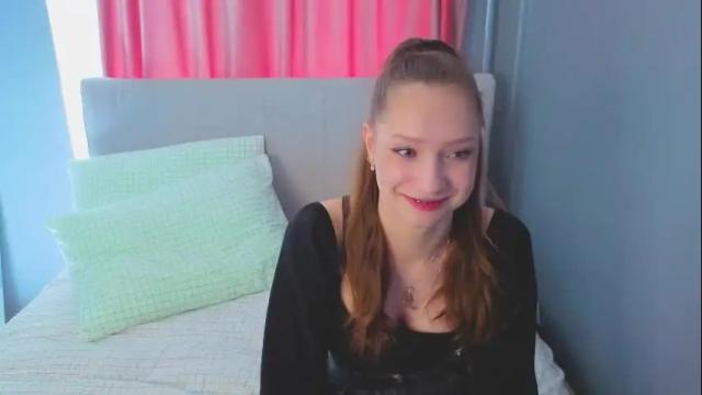 Image 11 of brittbrucker Stream on Chaturbate on 1 month ago