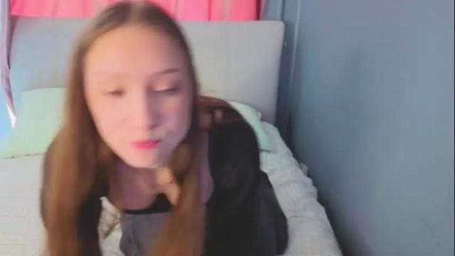 Image 3 of brittbrucker Stream on Chaturbate on 1 month ago