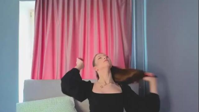 Thumbnail 2, brittbrucker's Stream at Chaturbate, 1 month ago