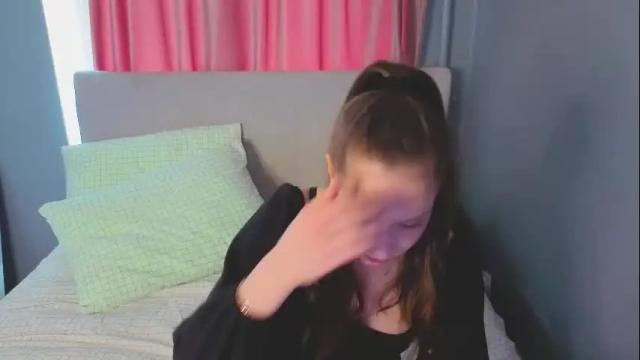 Image 7 of brittbrucker Stream on Chaturbate on 1 month ago