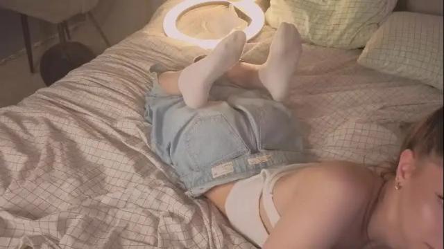 Image 12 of brittbrucker Stream on Chaturbate on 1 month ago