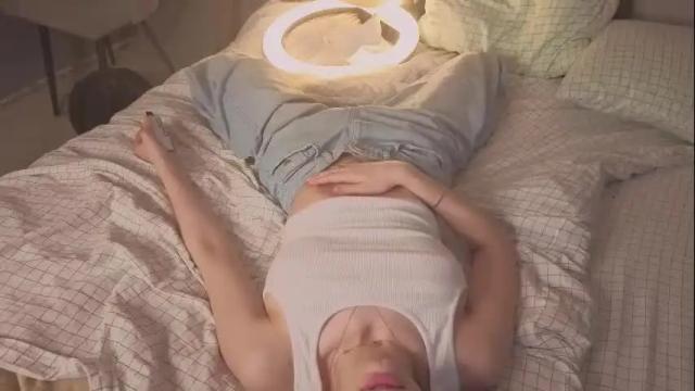 Image 4 of brittbrucker Stream on Chaturbate on 1 month ago