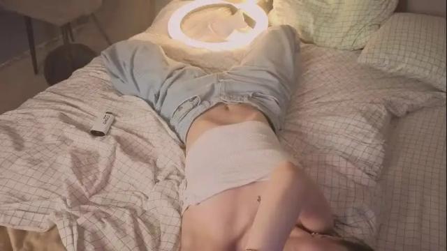 Image 6 of brittbrucker Stream on Chaturbate on 1 month ago