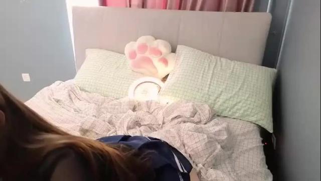 Thumbnail 3, brittbrucker's Stream at Chaturbate, 1 month ago