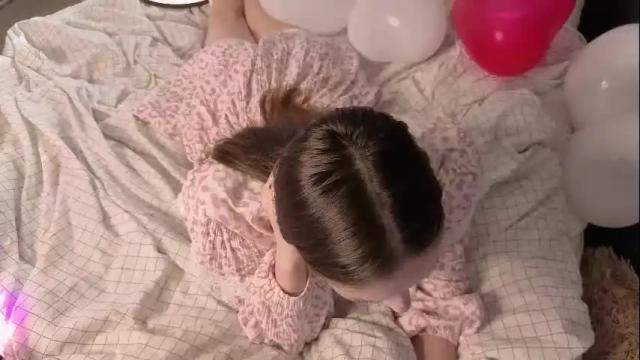 Image 3 of brittbrucker Stream on Chaturbate on 1 month ago