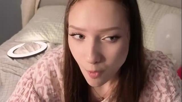 Image 6 of brittbrucker Stream on Chaturbate on 1 month ago