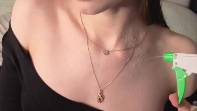 Image 12 of brittbrucker Stream on Chaturbate on 28 days ago
