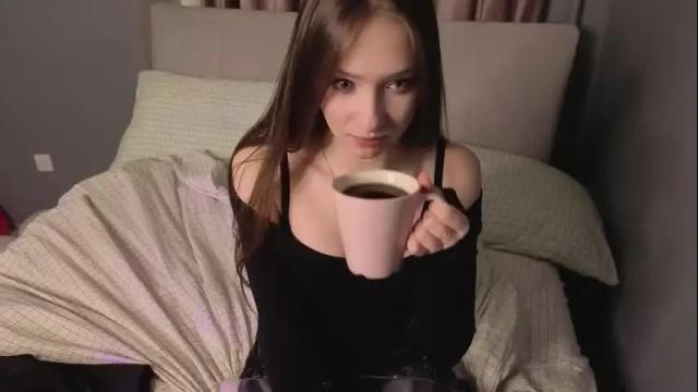 Thumbnail 2, brittbrucker's Stream at Chaturbate, 28 days ago