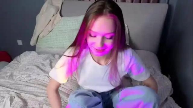 Image 11 of brittbrucker Stream on Chaturbate on 27 days ago
