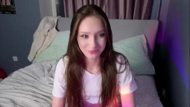 Image 4 of brittbrucker Stream on Chaturbate on 27 days ago