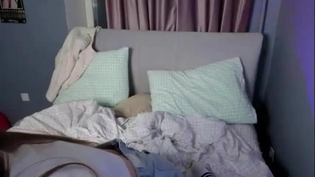 Image 6 of brittbrucker Stream on Chaturbate on 27 days ago