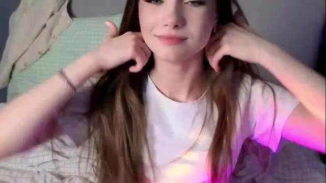 Thumbnail 3, brittbrucker's Stream at Chaturbate, 27 days ago