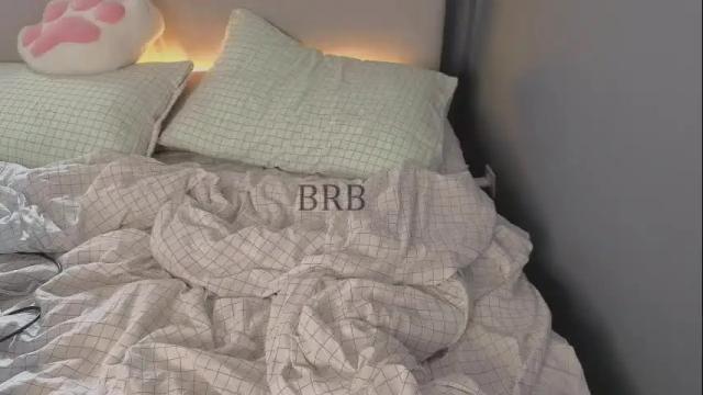 Image 4 of brittbrucker Stream on Chaturbate on 22 days ago