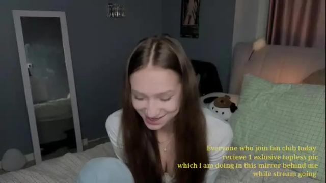 Image 10 of brittbrucker Stream on Chaturbate on 17 days ago