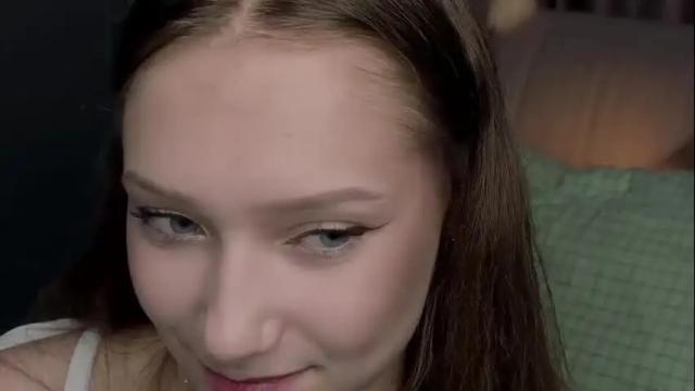 Image 12 of brittbrucker Stream on Chaturbate on 17 days ago