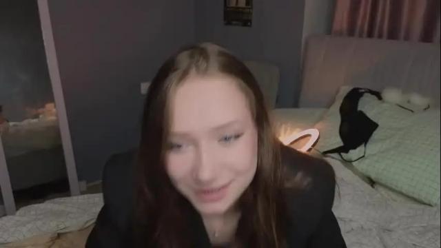 Thumbnail 1, brittbrucker's Stream at Chaturbate, 15 days ago