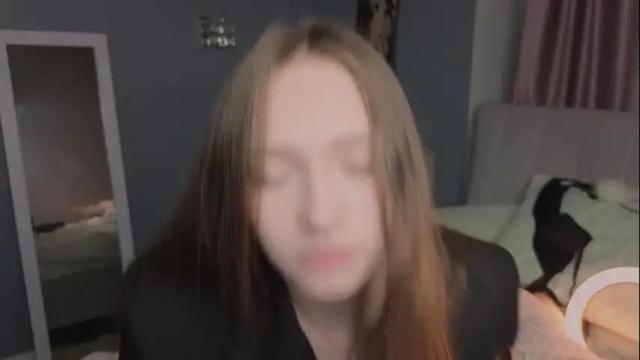 Image 12 of brittbrucker Stream on Chaturbate on 15 days ago