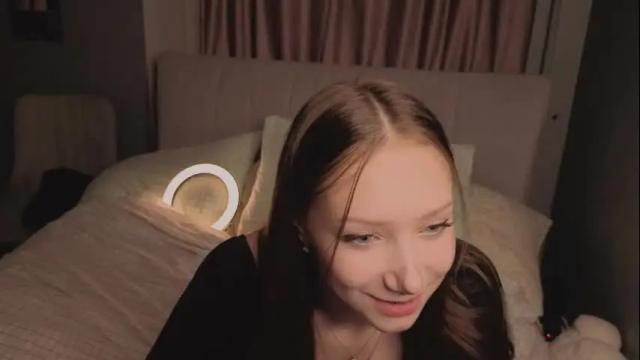 Image 12 of brittbrucker Stream on Chaturbate on 12 days ago