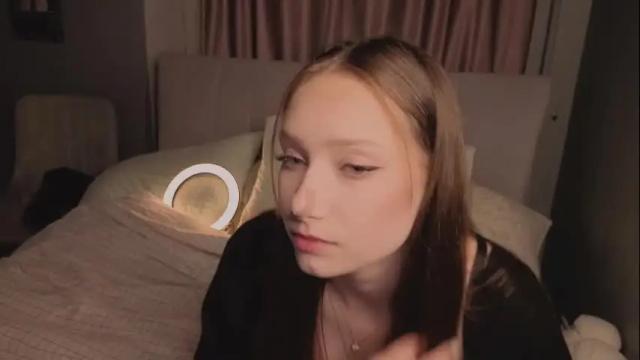 Image 3 of brittbrucker Stream on Chaturbate on 12 days ago
