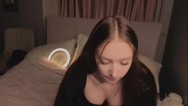 Image 4 of brittbrucker Stream on Chaturbate on 12 days ago