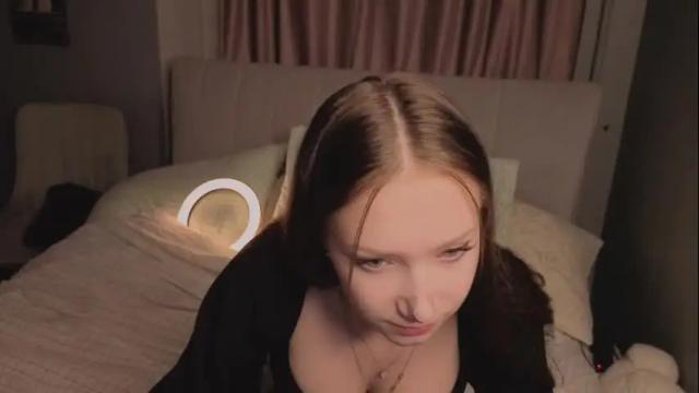 Image 6 of brittbrucker Stream on Chaturbate on 12 days ago