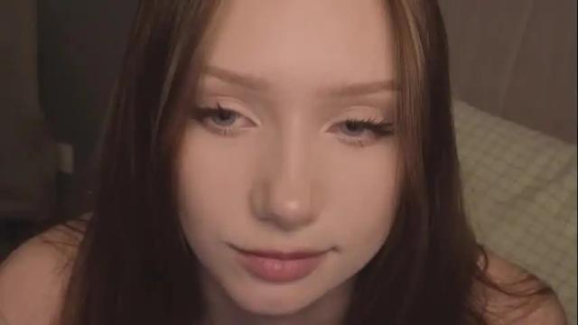 Image 10 of brittbrucker Stream on Chaturbate on 7 days ago