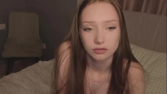 Image 11 of brittbrucker Stream on Chaturbate on 7 days ago