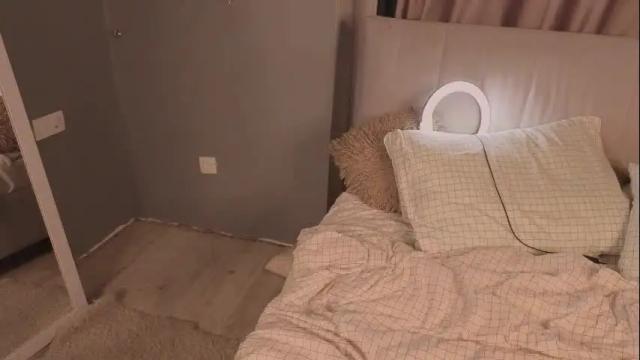 Image 12 of brittbrucker Stream on Chaturbate on 5 days ago