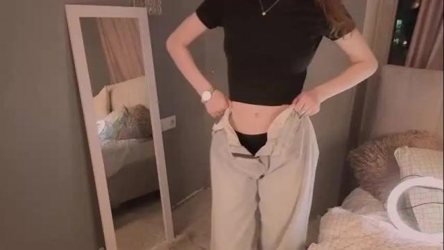 Thumbnail 3, brittbrucker's Stream at Chaturbate, 5 days ago