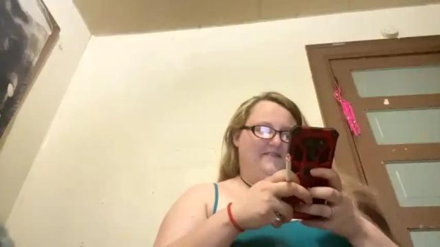Image 2 of brittney610 Stream on Chaturbate on 22 months ago