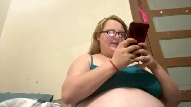 Image 4 of brittney610 Stream on Chaturbate on 22 months ago