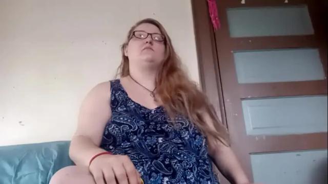 Thumbnail 1, brittney610's Stream at Chaturbate, 22 months ago