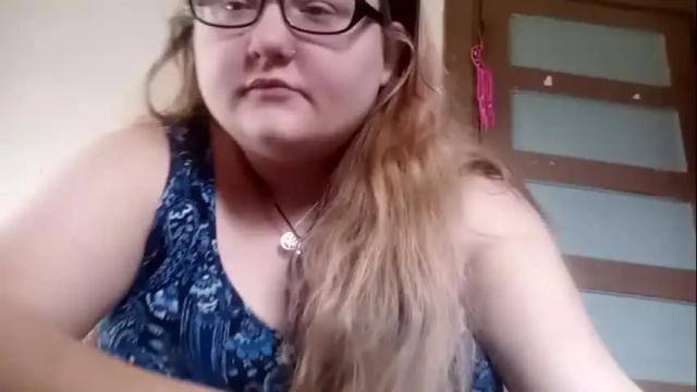 Image 11 of brittney610 Stream on Chaturbate on 22 months ago