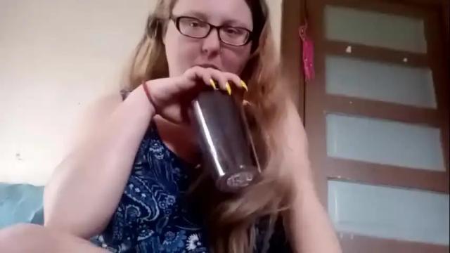 Image 12 of brittney610 Stream on Chaturbate on 22 months ago