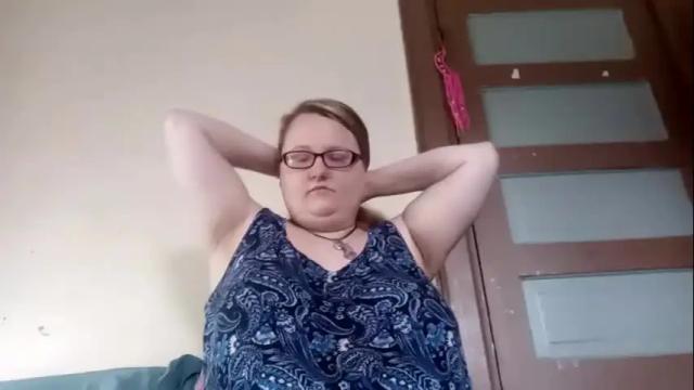 Image 2 of brittney610 Stream on Chaturbate on 22 months ago
