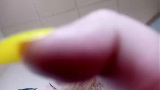 Image 3 of brittney610 Stream on Chaturbate on 22 months ago