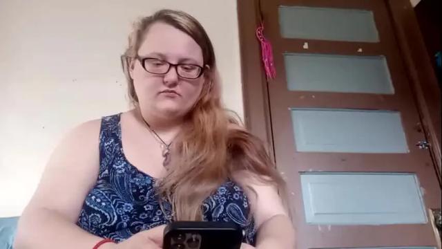 Image 4 of brittney610 Stream on Chaturbate on 22 months ago