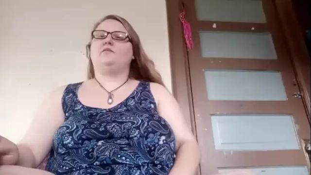 Thumbnail 2, brittney610's Stream at Chaturbate, 22 months ago