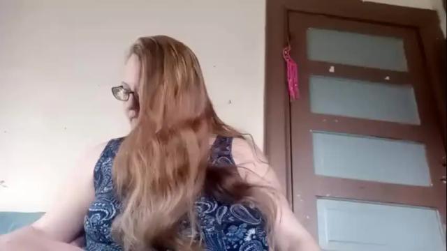 Image 6 of brittney610 Stream on Chaturbate on 22 months ago