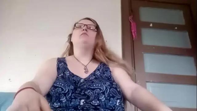 Image 7 of brittney610 Stream on Chaturbate on 22 months ago