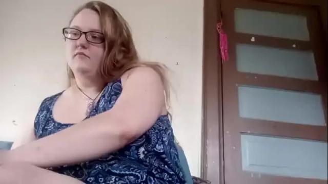 Image 8 of brittney610 Stream on Chaturbate on 22 months ago