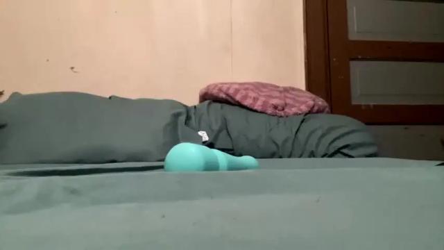 Image 10 of brittney610 Stream on Chaturbate on 22 months ago