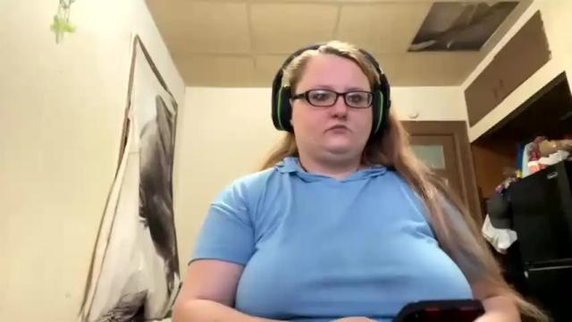Thumbnail 1, brittney610's Stream at Chaturbate, 22 months ago
