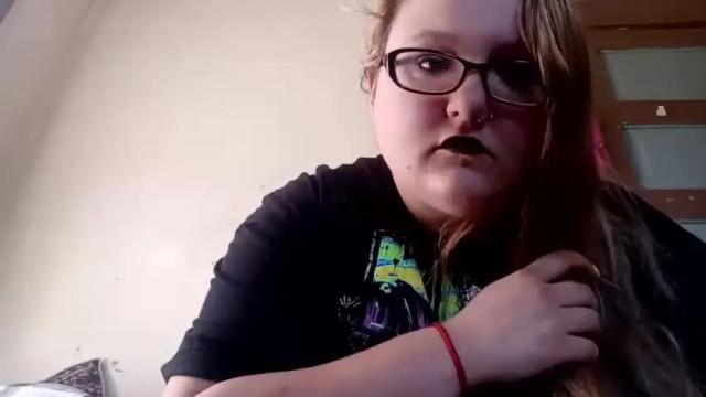 Image 3 of brittney610 Stream on Chaturbate on 22 months ago