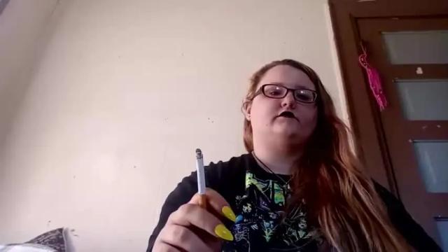 Image 4 of brittney610 Stream on Chaturbate on 22 months ago